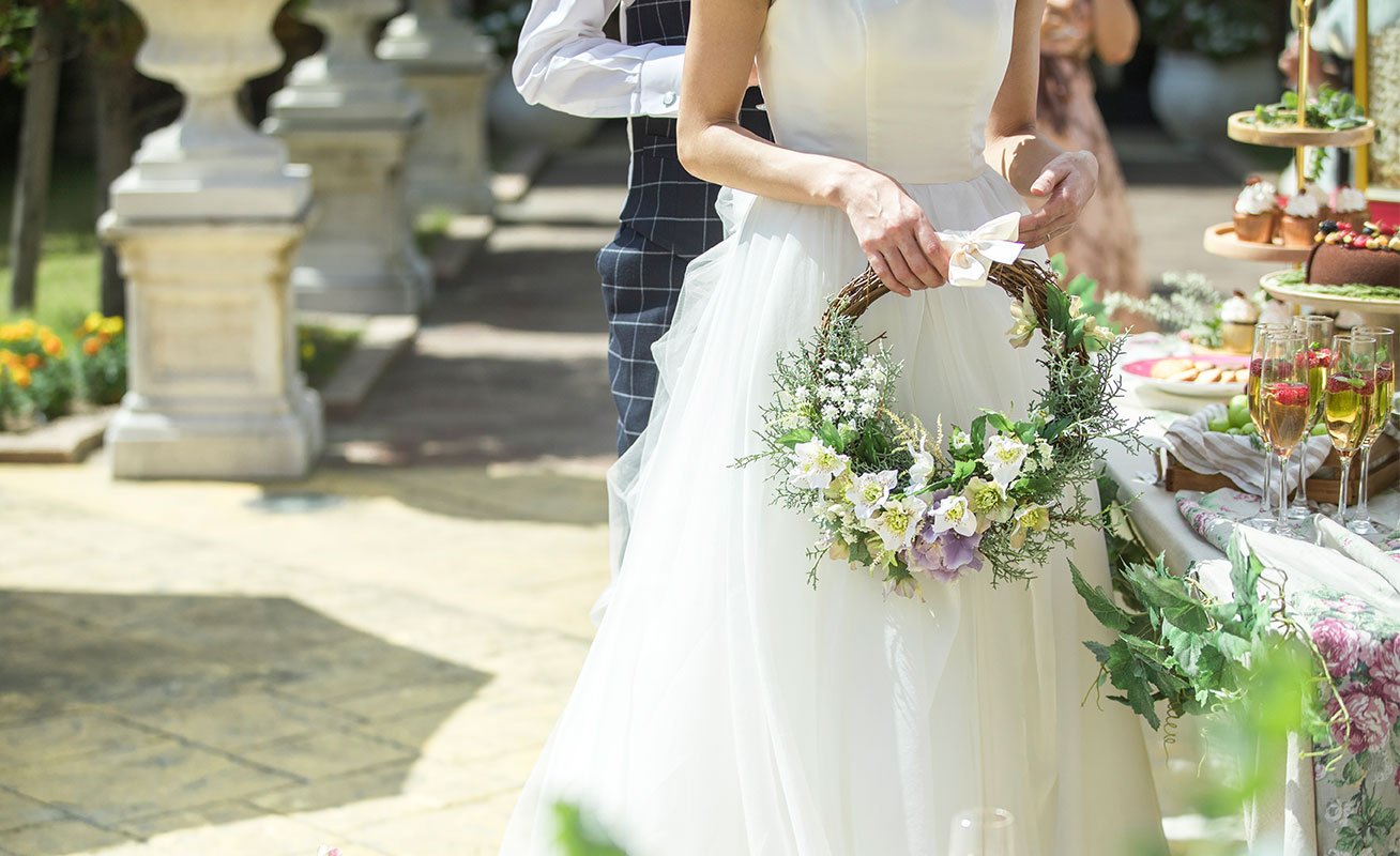 アークベルの 無料 結婚相談 ハローベルで婚活